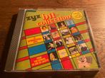 ZYX Hit-Collection CD ITALO DISCO KOTO zeldzame 7" versies, Verzenden, Gebruikt, Disco