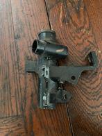 Gilera runner contactslot huls / buis, Ophalen