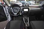 Suzuki Vitara 1.6 Exclusive Allgrip 4X4 , TREKHAAK , A UITRI, Auto's, Stof, Gebruikt, 4 cilinders, 400 kg