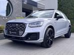 Audi Q2 1.4 TFSI S-Line Pano Trekhaak Camera Leder Led, 65 €/maand, Gebruikt, 4 cilinders, 150 pk