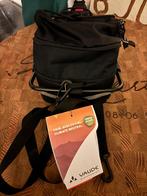Nieuwe Vaude off road bag, Ophalen, Nieuw, VAUDE / Ortliebe/ Agu.