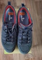 Naturläufer schoenen maat 40 extra wijd, Kleding | Dames, Schoenen, Zwart, Ophalen of Verzenden, Naturlaufer, Sneakers of Gympen