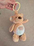 Maxicosi hanger Nieuw, Ophalen of Verzenden, Nieuw, Overige typen