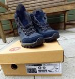 Bergschoenen Hanwag, Ophalen of Verzenden, Zo goed als nieuw, Schoenen