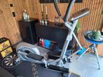 Proteus crosstrainer, Sport en Fitness, Fitnessapparatuur, Ophalen, Crosstrainer