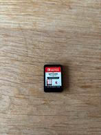 The Witcher 3 Wild Hunt - complete edition, Spelcomputers en Games, Avontuur en Actie, Vanaf 18 jaar, 1 speler, Ophalen of Verzenden