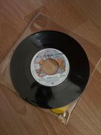 Queen - Somebody to Love - Single, Cd's en Dvd's, Vinyl Singles, Gebruikt, 7 inch, Single, Ophalen of Verzenden