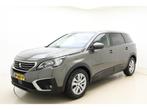 Peugeot 5008 PureTech 130 Blue Lease Executive | navigatie |, Voorwielaandrijving, Gebruikt, 1295 kg, 1199 cc