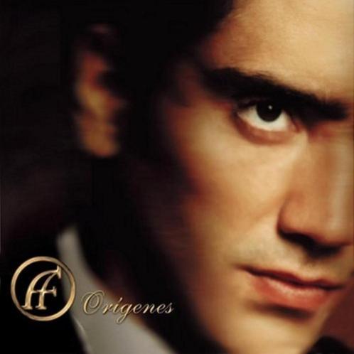 Alejandro Fernandez, Cd's en Dvd's, Cd's | Latin en Salsa, Gebruikt, Ophalen of Verzenden