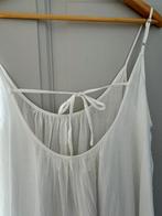 Sofie Schnoor maat 40 nieuw, Maat 38/40 (M), Wit, Nieuw, Ophalen of Verzenden