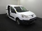 Peugeot Partner 2008 voorkop compleet (plaatwerk verlichting, Auto-onderdelen, Ophalen, Gebruikt, -, -