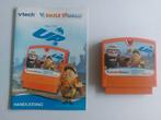 UP - VTECH- VSMILE, Verzenden, Gebruikt