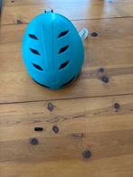 Dames skihelm, Overige merken, Gebruikt, Ophalen of Verzenden, Kleding