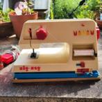 Kindernaaimachine, Hobby en Vrije tijd, Naaimachines en Toebehoren, Ophalen of Verzenden, Overige merken