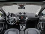 Smart Forfour EQ Business Solution 18 kWh |Panoramadak |Crui, Auto's, Smart, Automaat, Achterwielaandrijving, Gebruikt, 43 €/maand