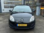 Renault Twingo 1.2 Authentique | Elek-Pakket | Airco | NW AP, Voorwielaandrijving, Twingo, Gebruikt, 4 cilinders