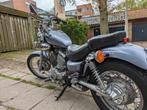 Yamaha Virago XV 535, Motoren, Particulier, 2 cilinders, Chopper