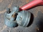 Bing 1/10/402 carburateur, Ophalen, Gebruikt, Carburateur, Overige merken