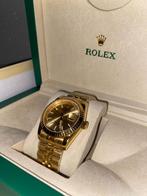 Rolex horloge, Ophalen of Verzenden, Nieuw