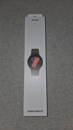 Samsung Galaxy Watch 7 40mm - Geseald! Nieuw!, Zwart, Ophalen of Verzenden, Samsung, Waterdicht