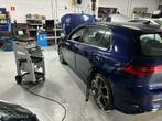 Radar Kalibreren ACC Cruise control VAG BMW Mercedes, Diensten en Vakmensen, Auto en Motor | Monteurs en Garages