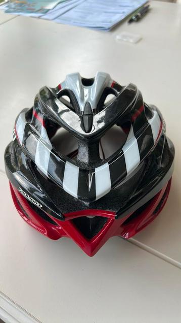 Fietshelm Universeel Giro beschikbaar voor biedingen