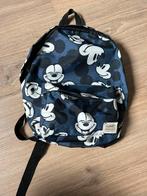 Nieuwe Mickey Mouse kinder rugtas, Ophalen of Verzenden, Nieuw, Mickey Mouse