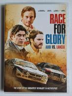 Race For Glory - Origineel, Alle leeftijden, Ophalen of Verzenden, Gebruikt, Actie
