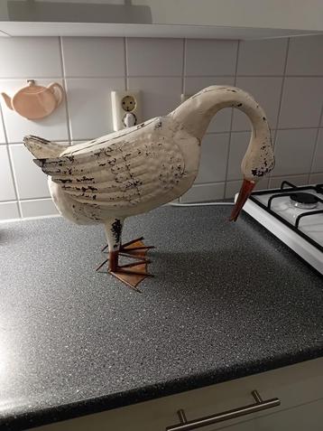 woonaccessoires beschikbaar voor biedingen