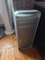 Kapotte Apple computer, Ophalen, Niet werkend, Onbekend, Apple