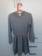 Leuke jurk, Ophalen of Verzenden, Gebruikt, Meisje, Jurk of Rok