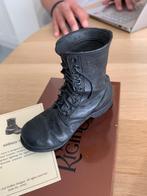 Just the Right Shoe 25501 Military Boot, Ophalen of Verzenden, Zo goed als nieuw, Overige typen