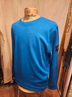 Hemelsblauwe Sweater s m l  en xl, Blauw, Overige maten, Ophalen of Verzenden, Stone Island