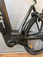 Elektrische fiets KOGA E-NOVA EVO Belt 625wh, Fietsen en Brommers, Elektrische fietsen, 51 tot 55 cm, Ophalen of Verzenden, Zo goed als nieuw