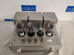 Line Magnetic LM-217 IA, Versterker, Ophalen of Verzenden, Nvt, Nvt
