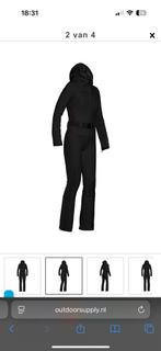 Goldbergh Skipak, Kleding | Dames, Wintersportkleding, Nieuw, Ophalen of Verzenden, Maat 34 (XS) of kleiner, Goldbergh