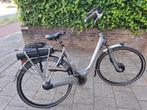 Gazelle Orange, Ophalen, Gebruikt, 51 tot 55 cm, 50 km per accu of meer