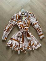 Nieuwe Josh V jurken!, Maat 38/40 (M), Overige kleuren, Nieuw, Ophalen of Verzenden