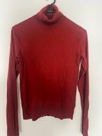 Massimo Dutti Trui - Maat S, Kleding | Dames, Maat 38/40 (M), Massimo Dutti, Ophalen of Verzenden, Zo goed als nieuw