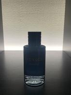 Dior Sauvage Eau De Parfum 100ML Oude Batch!, Ophalen of Verzenden, Zo goed als nieuw