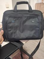 HP Laptop bag, Computers en Software, Laptoptassen, Ophalen of Verzenden, 16 inch, Zo goed als nieuw, Schoudertas