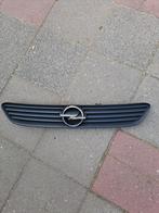 VINTAGE/ YOUNGTIMER  OPEL GRILLE., Ophalen of Verzenden, Nieuw, Opel, Bumper