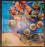 La Dolce Vita de buurt tafel on tour Italië kookboek., Ophalen of Verzenden, Nieuw, Italië, Tapas, Hapjes en Dim Sum
