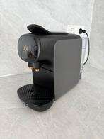 L’or nespresso apparaat, Verzenden, Zo goed als nieuw