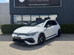 Volkswagen Golf 8 R R20 2.0 TSI 320pk 4Motion DSG / Aut. Abs, Gebruikt, 4 cilinders, 1984 cc, 320 pk