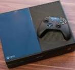XBOX ONE, 500 GB, Xbox One, Ophalen of Verzenden, Zo goed als nieuw