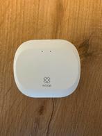 Woox Smart Zigbee Gateway R7070 incl stekker, Ophalen of Verzenden, Nieuw