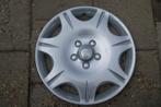 1 losse originele wieldop Jaguar X-type 16 inch, Auto diversen, Wieldoppen, Ophalen of Verzenden, Gebruikt