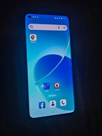 Oppo Reno6 Pro 5G 256gb, Telecommunicatie, Mobiele telefoons | Overige merken, Ophalen of Verzenden, 6 megapixel of meer, Overige modellen