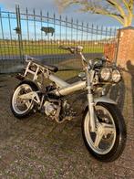 Sachs madass, Ophalen of Verzenden, Zo goed als nieuw